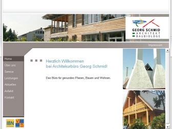 http://architekt-hurlach.de
