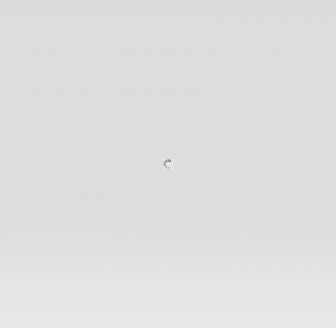 http://architekt-inklusive.de