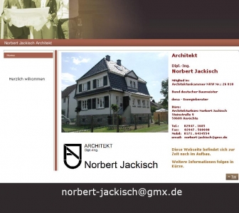 http://architekt-jackisch.de