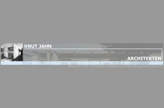 http://architekt-jahn.de
