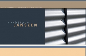 http://architekt-janszen.de