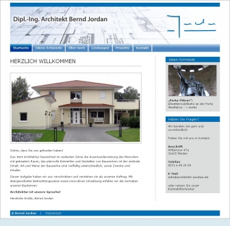 http://architekt-jordan.de