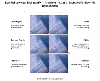 http://architekt-k-h-holzer.de