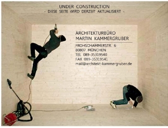 http://architekt-kammergruber.de