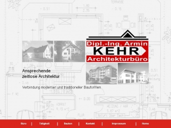 http://architekt-kehr.de