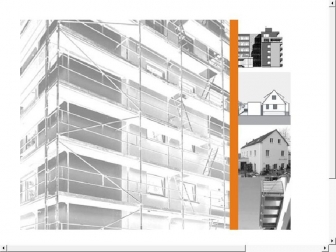 http://architekt-kienle.de