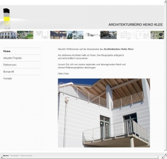 http://architekt-klee.de