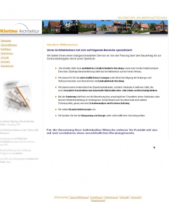 http://architekt-klettke.de