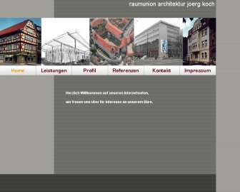 http://architekt-koch.com