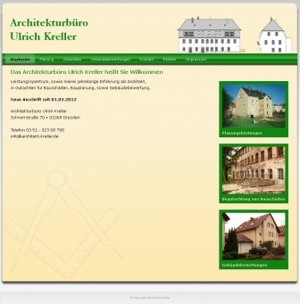http://architekt-kreller.de