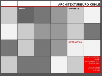 http://architekt-kuehle.de