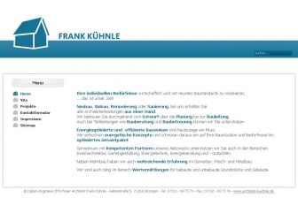 http://architekt-kuehnle.de