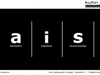 http://architekt-kuhn.de