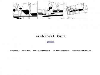 http://architekt-kurz.de