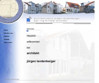 http://architekt-landenberger.de