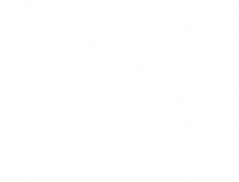 http://architekt-lehmann.de