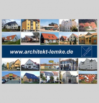http://architekt-lemke.de