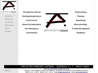 http://www.architekt-lintner.de