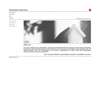 http://www.architekt-loeppenberg.de