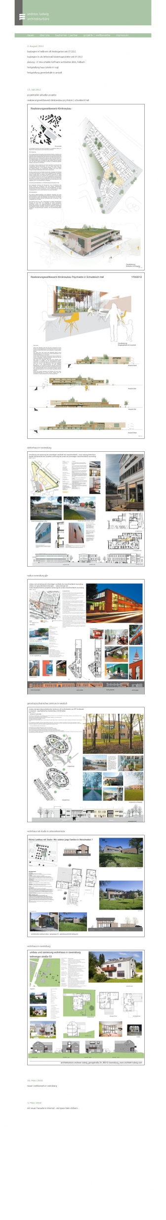 http://architekt-ludwig.com