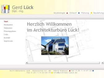 http://architekt-lueck.de