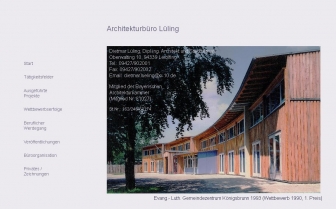 http://architekt-lueling.de