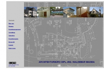 http://architekt-madeia.de