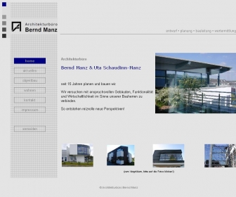 http://architekt-manz.de