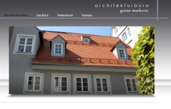 http://architekt-markovic.de