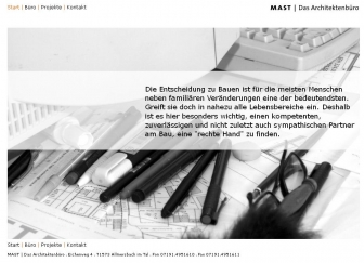 http://architekt-mast.de