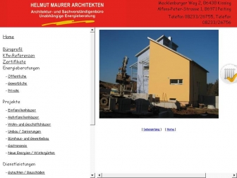 http://architekt-maurer.de