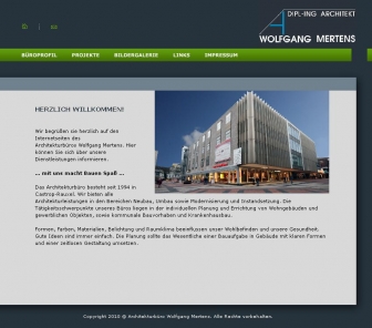 http://architekt-mertens.de