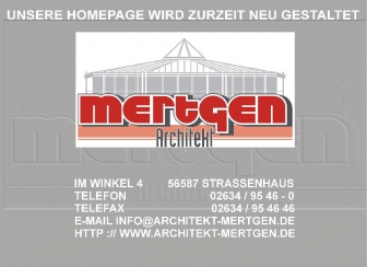 http://architekt-mertgen.de