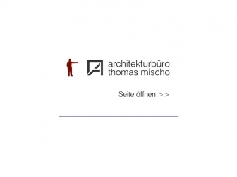 http://architekt-mischo.de