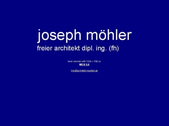 http://architekt-moehler.de