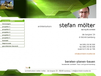 http://architekt-moelter.de