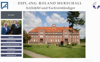 http://architekt-murschall.de