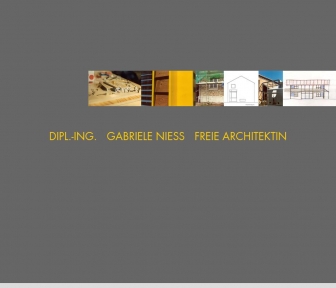 http://architekt-niess.de