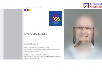 http://architekt-nitschke.de
