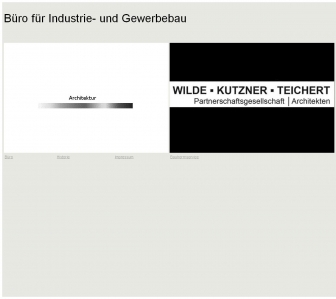 http://architekt-nrw.de