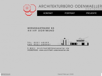 http://architekt-odenwaeller.de