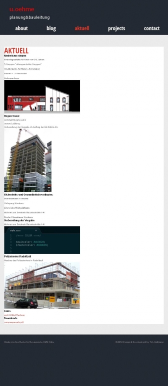 http://architekt-oehme.de
