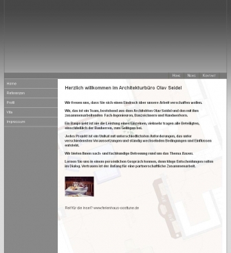 http://architekt-olav-seidel.de