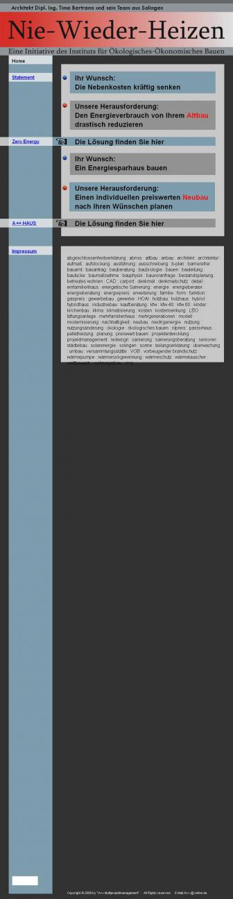http://architekt-online.de