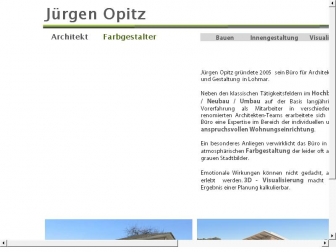 http://architekt-opitz.de