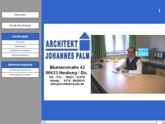 http://architekt-palm.de