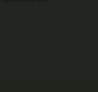 http://architekt-pape.de