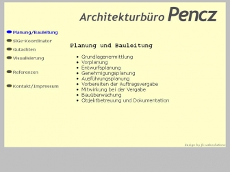 http://architekt-pencz.de