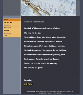 http://architekt-petermueller.de