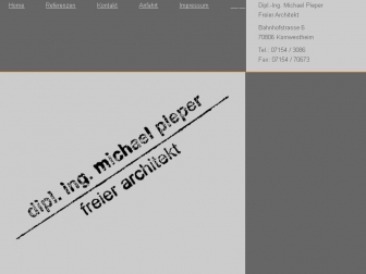 http://architekt-pieper.de